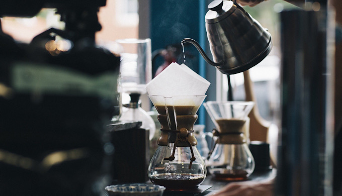 最新版】おすすめドリップケトルランキング３選 – 旅するカフェ nao coffee